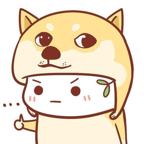 快手24小时自助点赞下单 - 抖音双击0.01元100个双击_24h自助推广下单平台